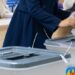 În mai multe localități din țară, inclusiv din nordul țării, vor avea alegeri locale noi. Când vor avea loc scrutinele
