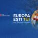 Unitate în diversitate: Tradiții, proiecte europene și concert grandios de Ziua Europei în centrul capitalei