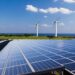 Ministerul Energiei: R. Moldova atinge un nou record în producția de energie regenerabilă