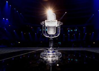 Prima semifinală Eurovision 2025: Lista țărilor care vor evolua