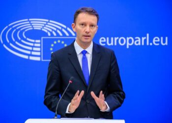Siegfried Mureșan: „Ne așteptăm ca primele fonduri din Planul de Creștere să ajungă în R. Moldova la începutul verii”