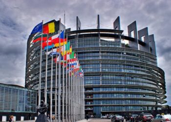 Parlamentul European cere accelerarea aderării R. Moldova la Uniunea Europeană