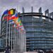 Parlamentul European cere accelerarea aderării R. Moldova la Uniunea Europeană