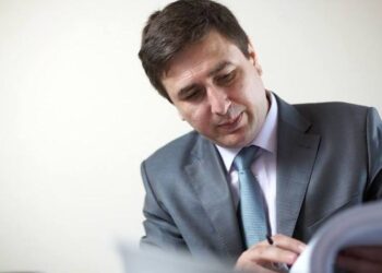 „Sărăcia absolută a crescut cu 40% în trei ani”, economistul Veaceslav Ioniță