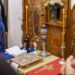 Mitropolia Basarabiei împlinește astăzi 100 de ani. Îndeamn către preoți, diaconii și credincioși