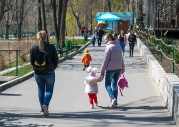 Pensia de întreținere nu poate fi mai mică decât 50% din minimul de existență