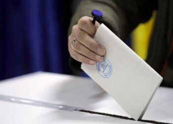Rezultatele alegerilor locale din raionul Fălești și Briceni. Locuitorii comunei Călugăr și-au ales primarul