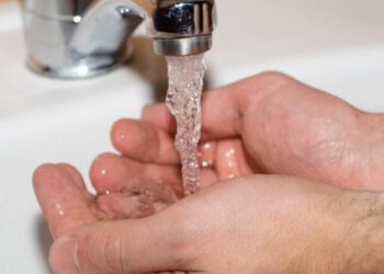 Se scumpește apa la Bălți. Cât vor achita consumatorii