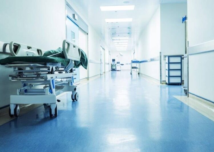 UE oferă 3 milioane de euro pentru proiectarea Spitalului Regional Bălți