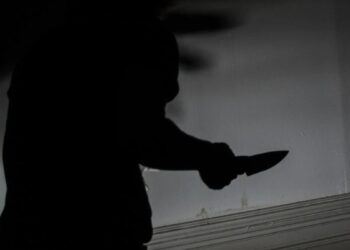 Atac la Fălești! O femeie s-a ales cu mai multe răni