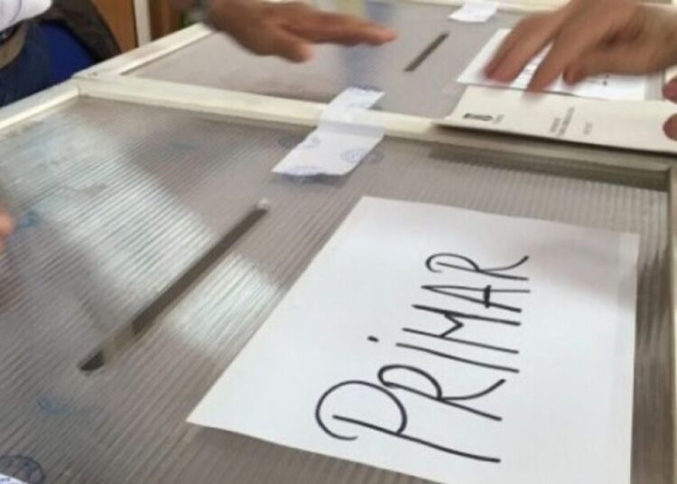 Alegeri locale noi în mai multe localități, inclusiv din nordul țării. Prezența la vot