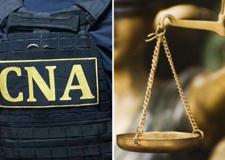 Un pedolog a fost condamnat pentru comiterea a 6 episoade de corupere pasivă. Va plăti și o amendă de 250 mii de lei