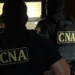 Au loc peste 50 de percheziții.  CNA. Sunt vizați agenți economici și conducerea unui sanatoriu