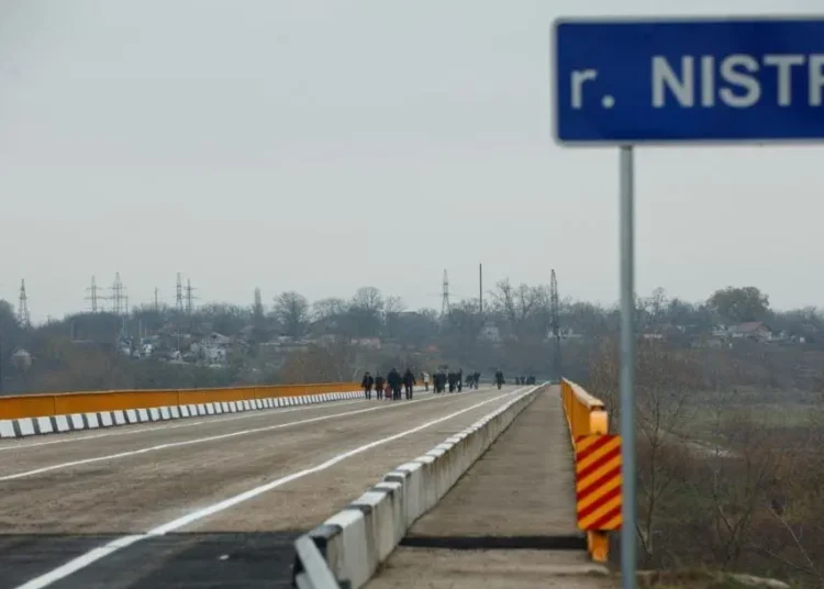 30 de proiecte de dezvoltare vor fi implementate în Zona de Securitate. Programul activităților de reintegrare a țării pentru anul 2025, aprobat de Guvern