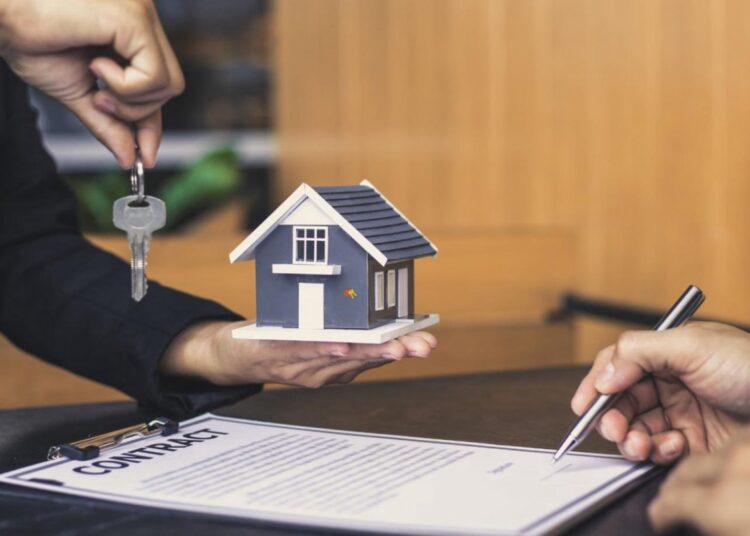 „Prima Casă Plus” depășește așteptările: Câte locuințe au fost procurate de la începutul anului