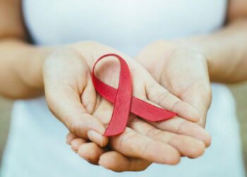 Peste 16 mii de persoane din Republica Moldova suferă de HIV