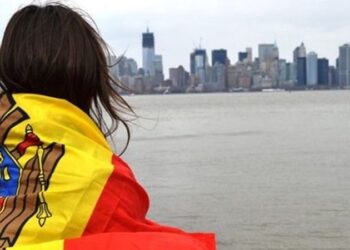 Executivul simplifică procesul de revenire și reintegrare a cetățenilor din diasporă