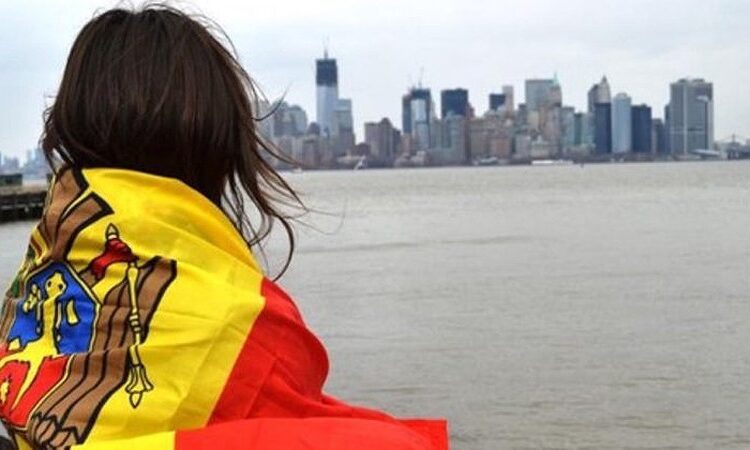 Executivul simplifică procesul de revenire și reintegrare a cetățenilor din diasporă