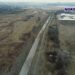 VIDEO // Bălțiul împrumută 80 de milioane de lei pentru construcția străzii Dovator