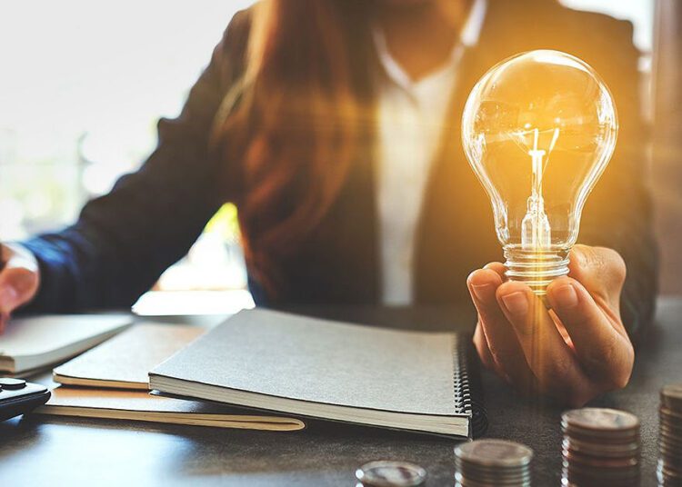 Întreprinderile din R. Moldova își pot ridica compensațiile pentru energia electrică. AIPA a început executarea plăților