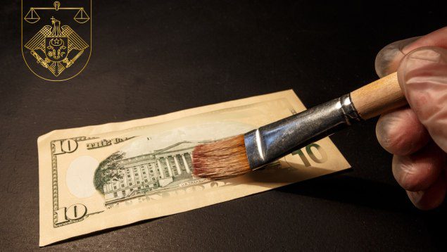 A încercat să procure un telefon cu bani falși. Un bărbat, condamnat la 5 ani de închisoare