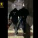 VIDEO // Reținere în flagrant în capitală. Ce au ridicat oamenii legii