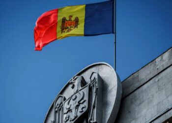Guvernul a aprobat Foaia de parcurs privind reforma administrației publice