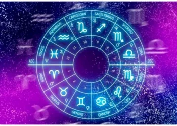 Horoscop 26 mai: Unele zodii vor avea oferte de muncă, iar altele obțin bani