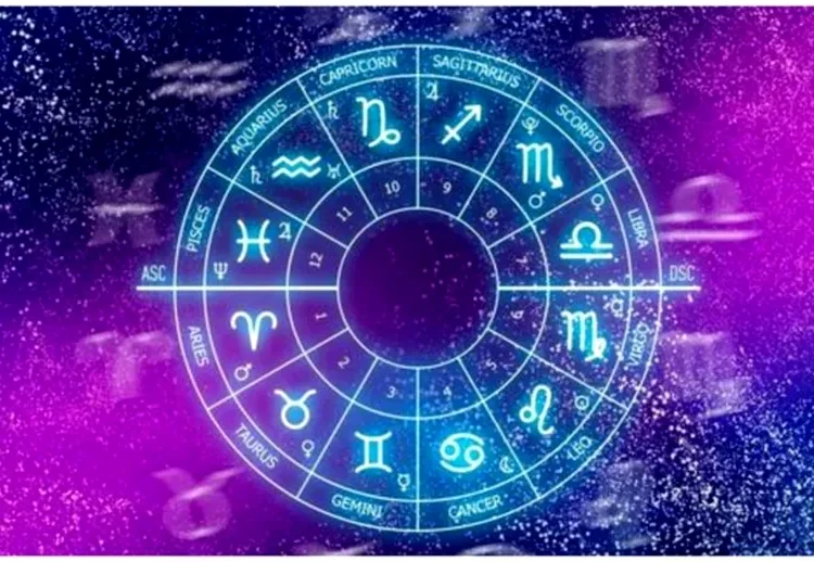 Horoscop 26 mai: Unele zodii vor avea oferte de muncă, iar altele obțin bani