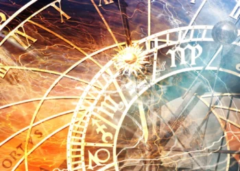 HOROSCOP 9 mai. O zi a revelațiilor și noilor începuturi pentru toate zodiile – energie, introspecție și deschidere spre schimbare