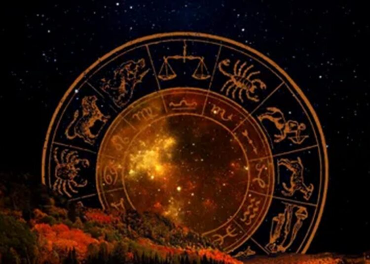 HOROSCOP 3 mai. Gemenii culeg roadele muncii lor, iar Peștii visează cu ochii deschiși și cheltuie fără griji