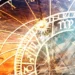 HOROSCOP 9 mai. O zi a revelațiilor și noilor începuturi pentru toate zodiile – energie, introspecție și deschidere spre schimbare