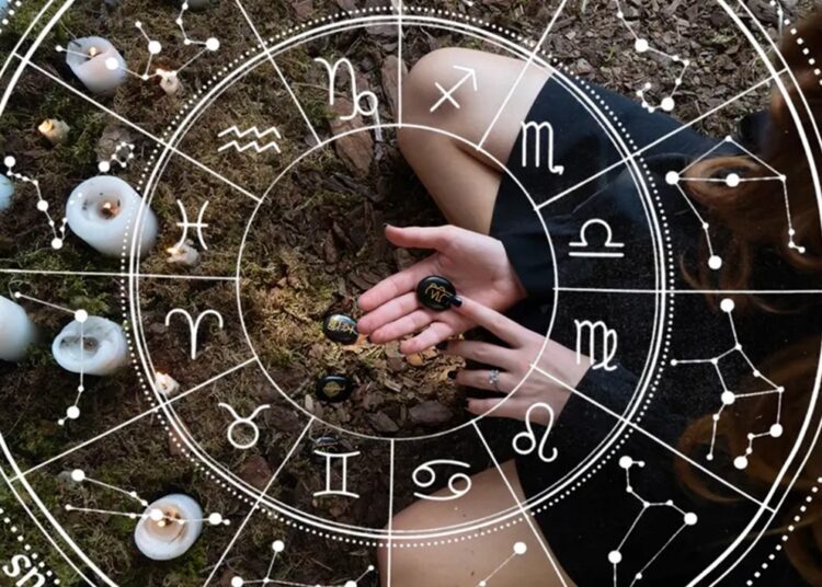 HOROSCOP 5 mai. Deschidere emoțională pentru Pești, escapadă necesară pentru Gemeni