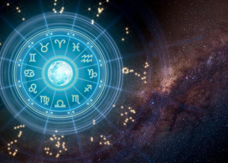 HOROSCOP 10 mai: Gemenii au parte de o zi plină de oportunități în carieră