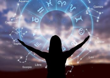 HOROSCOP 14 mai: Oportunități pentru Tauri și aventuri pentru Săgetători