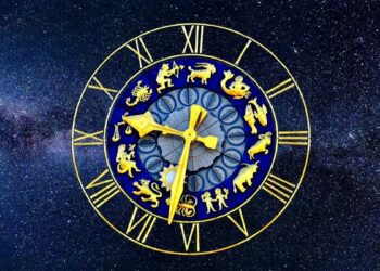 HOROSCOP 2 mai. O zi a introspecției, creativității și curajului