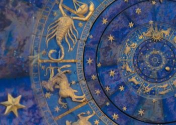 HOROSCOP 13 mai. Schimbări financiare pentru Berbeci, iar Peștii dau dovadă de o concentrare remarcabilă