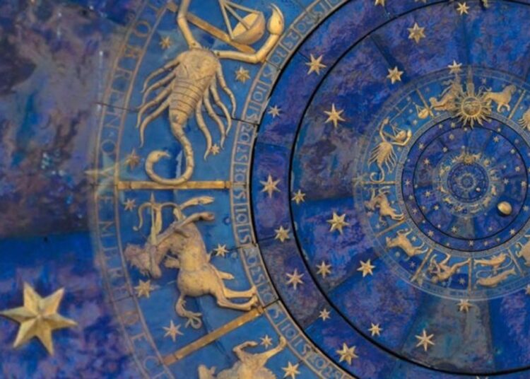 HOROSCOP 13 mai. Schimbări financiare pentru Berbeci, iar Peștii dau dovadă de o concentrare remarcabilă