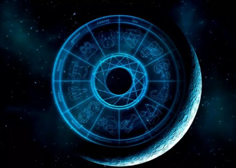 HOROSCOP 15 mai. Află ce îți rezervă ziua în funcție de zodie