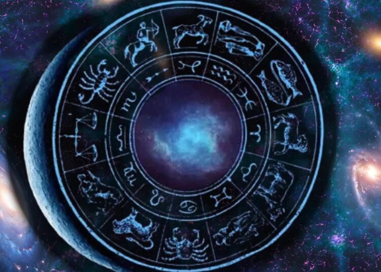 HOROSCOP 16 mai. Energie nouă pentru Berbeci și oportunități pentru toate zodiile