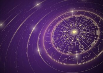 HOROSCOP 8 mai: Zi plină de inspirație pentru Balanțe