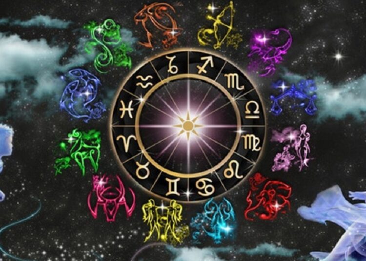 HOROSCOP 7 mai. Inițiative curajoase, conexiuni profunde și energie creativă