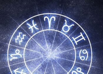 HOROSCOP 6 mai. Fecioarele ar trebui să facă astăzi alegeri importante pentru viitorul lor