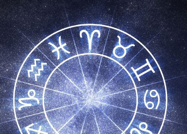 HOROSCOP 6 mai. Fecioarele ar trebui să facă astăzi alegeri importante pentru viitorul lor