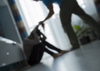 Bărbatul care în primăvara anului trecut și-a ucis concubina din gelozie, condamnat la 18 ani de închisoare