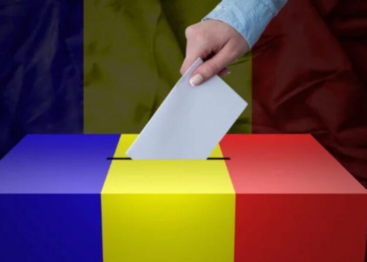 Simion sau Dan? Pe cine susțin partidele din R.Moldova. Actor: Noi simțim influența rusească mult mai mult. Nu vă trebuiască. România, aveți ce pierde!