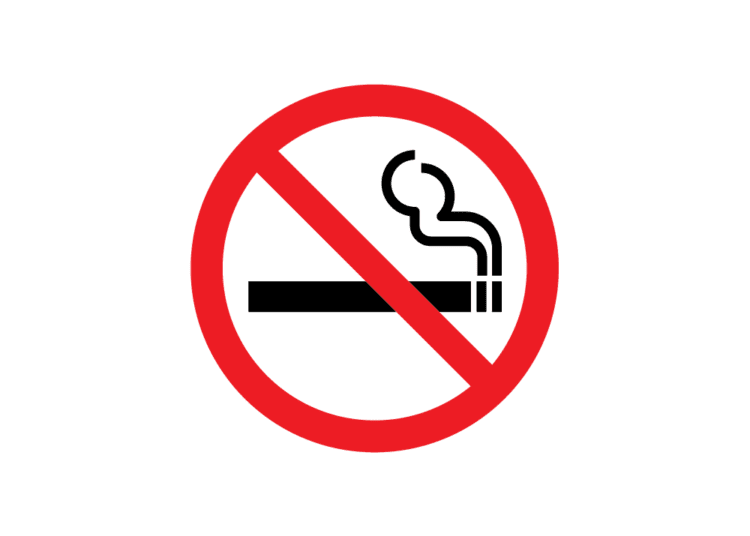 Comisia Sănătate a aprobat noi modificări la Legea antitutun: Unde va fi interzis fumatul?