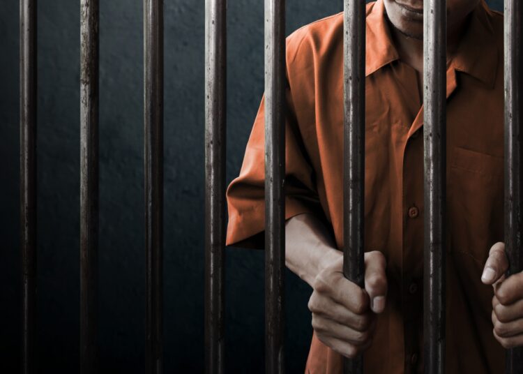 Poliția americană este în alertă: au evadat 11 deținuți