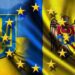 UE, gata să înceapă negocieri de aderare cu R. Moldova și Ucraina simultan și cât mai curând posibil