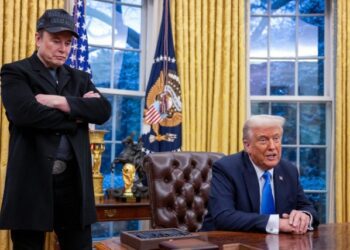 Musk a părăsit administrația Trump. Care este frustrarea miliardarului